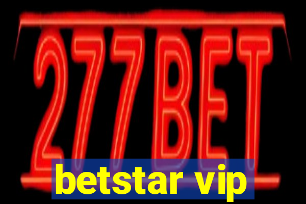 betstar vip